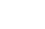 DGERT