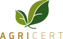 agricert