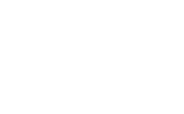 agricert