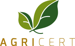 agricert